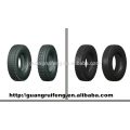 inner tubes tire